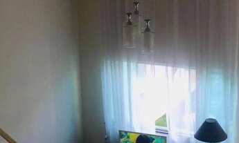 Imagem 7: CASA MOBILIADA EM CONDOMINIO NO CAMPOLIM