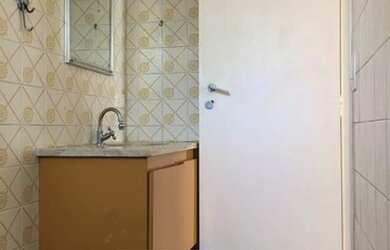 Imagem 7: Apartamento Padrão para Aluguel em Vila Olímpia São Paulo-SP - 469