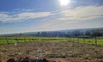 Imagem: Vende chacara