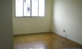 Imagem 3: APARTAMENTO - BARRA FUNDA - SP