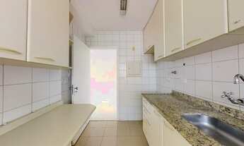 Imagem 6: Apartamento à venda, Vila Uberabinha, São Paulo, SP