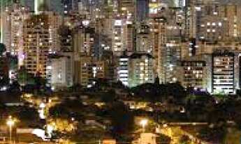 Imagem 2: SOBRADO - ALTO DE PINHEIROS - SP