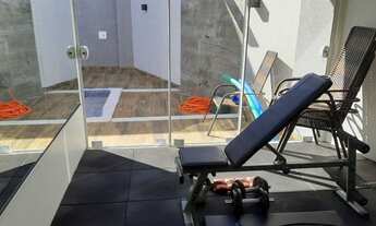 Imagem 6: Excelente casa - Portal do Sul Bady>