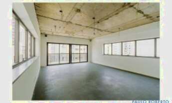 Imagem 6: COMERCIAL - PARAÍSO - SP