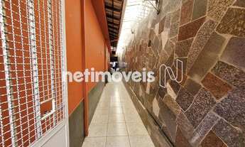 Imagem 5: Venda Casa Santa Inês Belo Horizonte