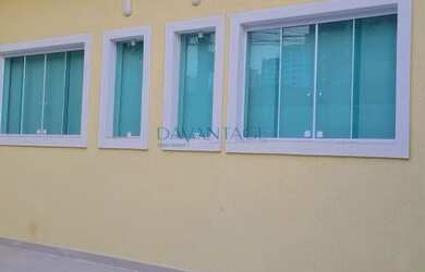 Imagem 5: Sobrado à venda, Vila Romana, São Paulo, SP