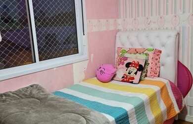 Imagem 5: APARTAMENTO - JAGUARÉ - SP