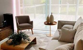 Imagem 4: Loft com 1 Suíte à venda, 110 m² por R$ 1.050.000 - Canasvieiras - Florianópolis/SC