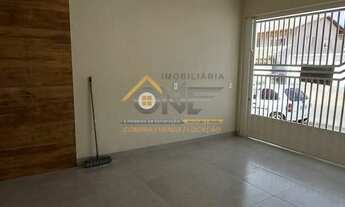 Imagem 2: CASA RESIDENCIAL em INDAIATUBA - SP, JARDIM RESIDENCIAL VENEZA