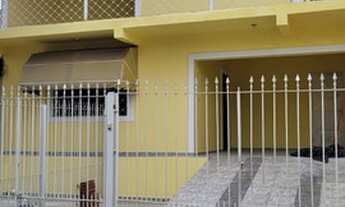 Imagem 2: Apartamento para venda com 250 metros quadrados com 3 quartos