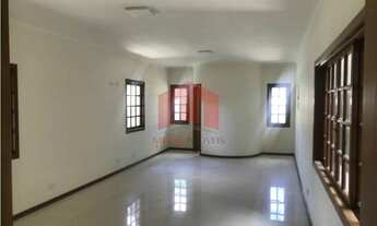 Imagem 5: Casa à venda 4 Quartos, 4 Suites, 10 Vagas, 1287M², Nova Gardênia, Atibaia - SP