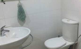 Imagem 7: APARTAMENTO - JARDIM MARAJOARA - SP