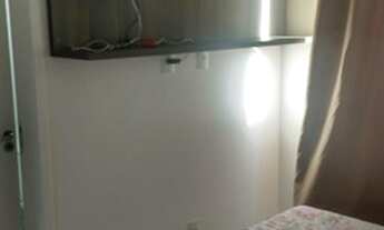 Imagem 7: Apartamento com 3 dormitórios à venda, 74 m² - Pagani - Palhoça/SC