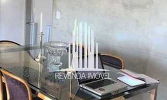 Imagem 3: APARTAMENTO À VENDA REGIÃO DO REAL PARQUE