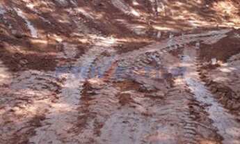 Imagem 5: Terreno - Parque Jatibaia (Sousas) - Campinas