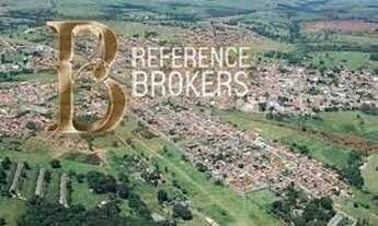 Imagem 3: Fazenda no ramo de laticínios na região de Cerqueira César, interior de São Paulo