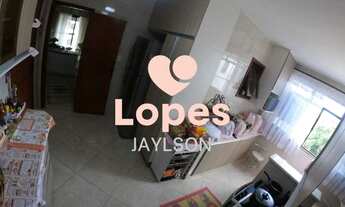 Imagem 2: Rio de Janeiro - Apartamento Padrão - Vila da Penha