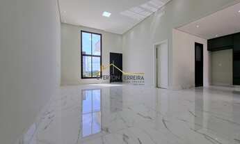 Imagem 6: Linda Casa com 3 Dormitórios, sendo 1 Suíte Master com Closet