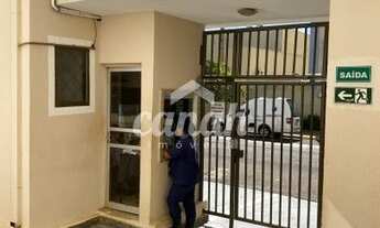 Imagem 7: Ribeirão Preto - Apartamento Padrão - Nova Aliança