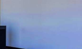 Imagem 2: Apartamento com 2 dormitórios à venda, 54 m² por R$ 390.000 - Morumbi - São Paulo/SP