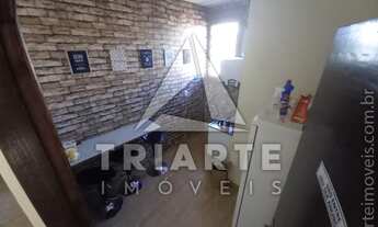 Imagem 5: Galpao A Venda No Bairro Jd. Ana Maria