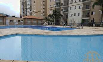 Imagem 5: Ref.: 2057 - Apart. 2 qtos - Areia Branca