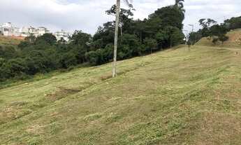 Imagem 5: Terreno à venda, 648 m² - Residencial Colinas do Aruã - Mogi das Cruzes/SP