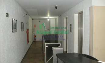 Imagem 5: JUNDIAÍ - Prédio Inteiro - CENTRO