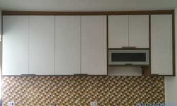 Imagem 5: APARTAMENTO - PERDIZES - SP