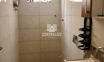 Imagem 6: Apartamento para venda em Col. Dona Luiza-Res. Antares