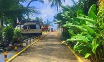 Imagem 5: Alugo restaurante em porto de galinhas/ maracaipe