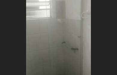 Imagem 4: Aluga-se Casa com 2 dormitórios