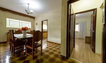 Imagem 4: Casa com 5 Dormitórios sendo 1 suíte à venda - Próximo ao Centro de Mairiporã, SP