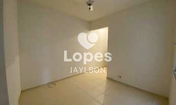 Imagem 2: Rio de Janeiro - Apartamento Padrão - Penha