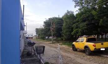 Imagem: Casa no Residencial Primavera Leste, Vale