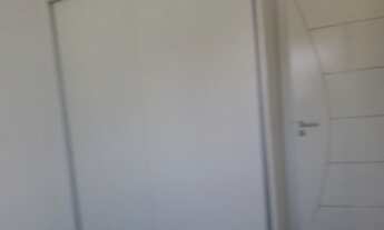 Imagem: Apto vista lv p/mar 80 mts 3 quartos-1ste