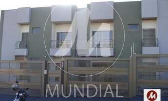 Imagem: Apartamento (tipo - padrao) 2 dormitórios/suite