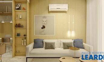 Imagem 6: DUPLEX - VILA NOVA CONCEIÇÃO - SP