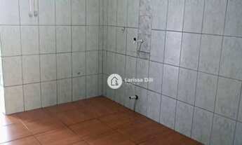 Imagem 5: Casa com 2 dormitórios à venda, 48 m² por R$ 148.400 - Bela Vista - Dois Irmãos/RS