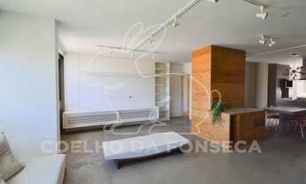 Imagem 6: São Paulo - Apartamento Padrão - Itaim