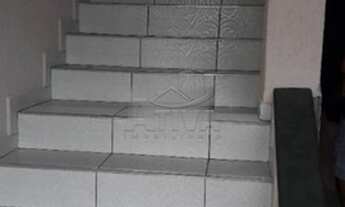 Imagem 7: Mauá - Casa - Jardim Mauá