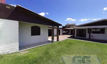 Imagem 5: Casa 4 dormitórios ou + para Venda em Cidreira, CENTRO, 5 dormitórios, 1 suíte, 3 banheiro