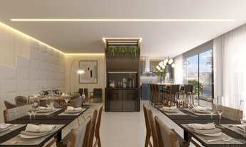 Imagem 6: Bombinhas - Apartamento Padrão - Bombinhas