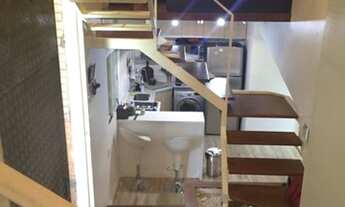 Imagem 6: COMERCIAL - JARDIM AMÉRICA - SP