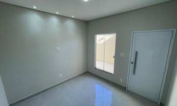 Imagem 5: Casa nova Casa com 2 dormitórios