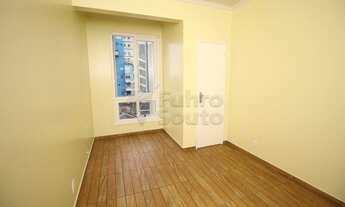 Imagem 6: Pelotas - Apartamento Padrão - Centro