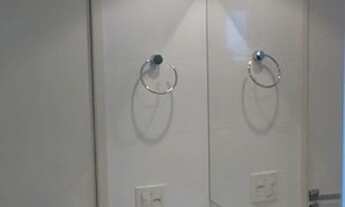 Imagem 6: APARTAMENTO - VILA ESPERANÇA - SP