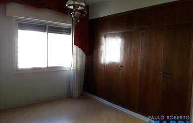 Imagem 7: APARTAMENTO - HIGIENÓPOLIS - SP