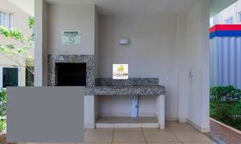 Imagem 7: Apartamento à venda, Cambuci, 42m², 2 dormitórios, sem vaga!