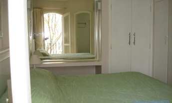 Imagem 2: FLAT - JARDIM AMÉRICA - SP